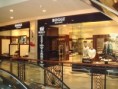/album/photo-gallery-worldwide-projects/negozio-new-delhi-promenade-jpg/